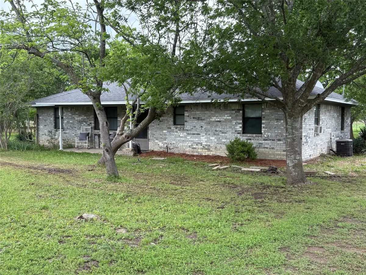 896 County Road 4713 #tract 1, Sulphur Springs, TX 75482 - #1