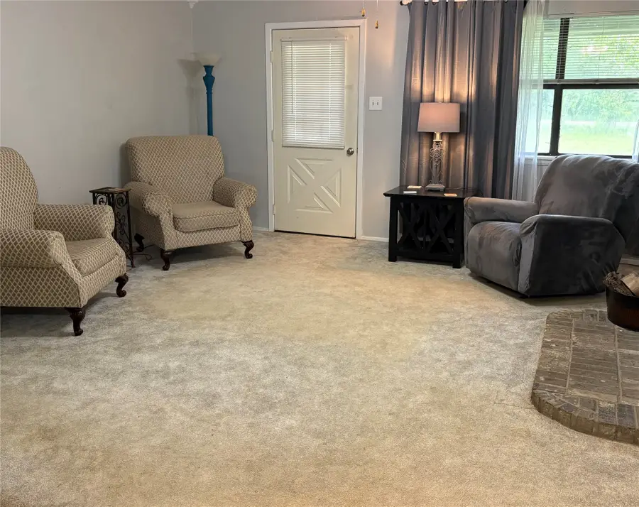 896 County Road 4713 #tract 1, Sulphur Springs, TX 75482 - #3