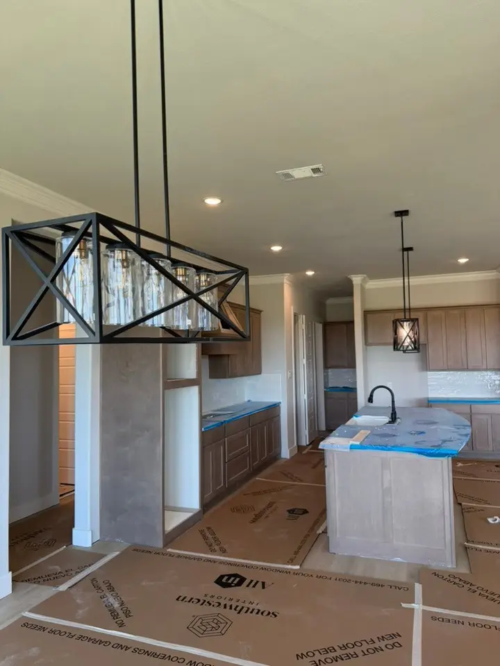 6520 Huron Drive, Blue Ridge, TX 75424 - #3