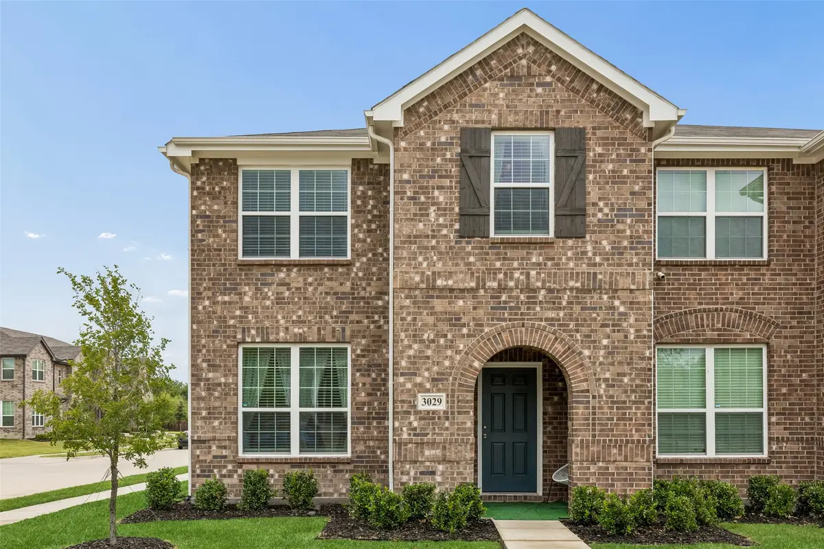 3029 Percheron Drive #51, Mesquite, TX 75150 - #1