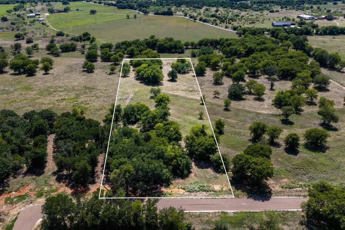 Lot 15 Lakewood Drive, Whitney, TX 76692 - #1