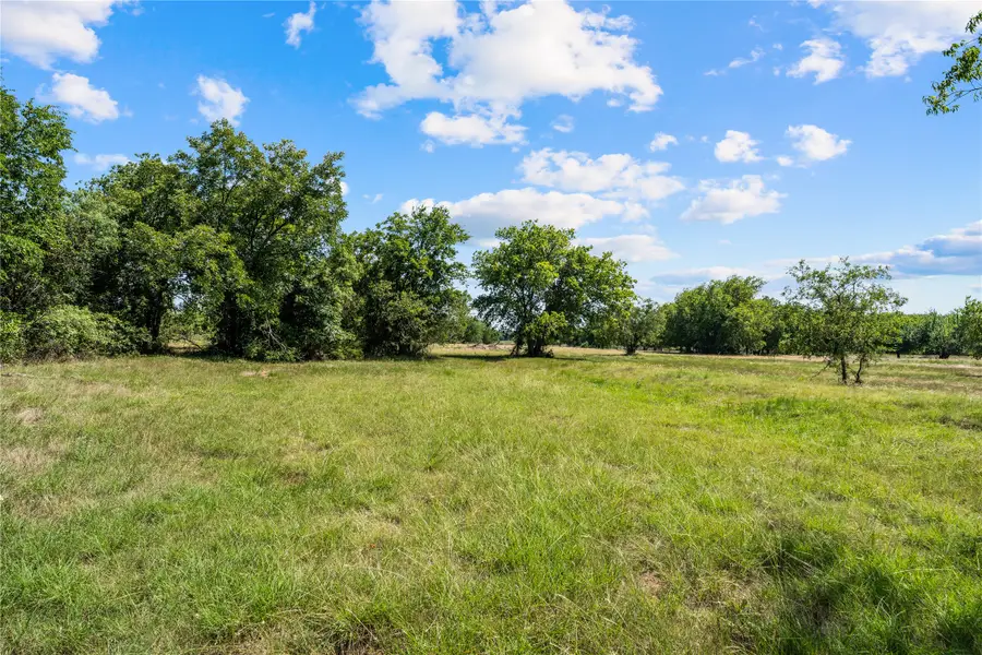 Lot 15 Lakewood Drive, Whitney, TX 76692 - #3