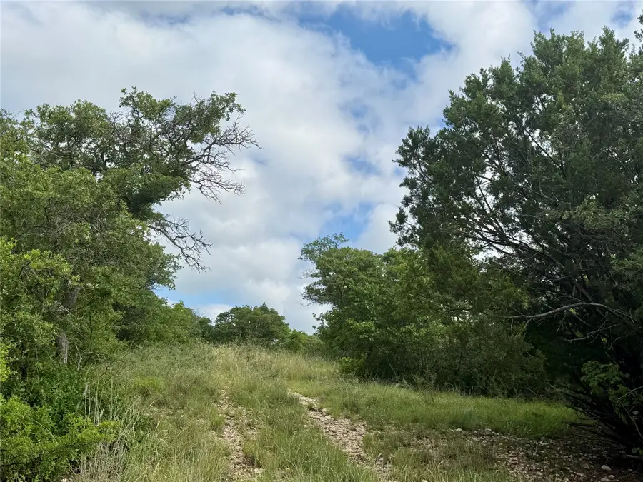 1315 County Road 419, Coleman, TX 76834 - #2