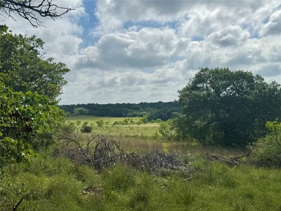 1315 County Road 419, Coleman, TX 76834 - #3
