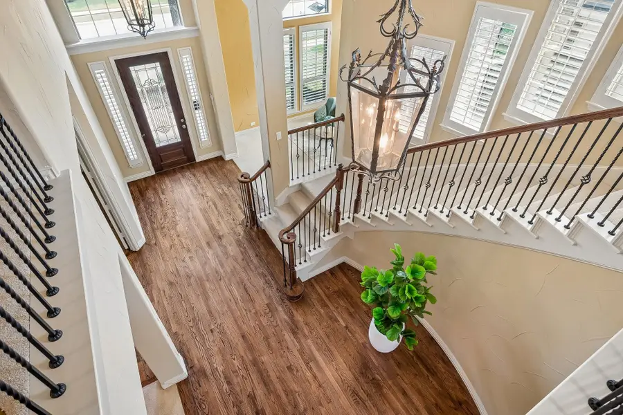 2236 Stanmore Lane, Plano, TX 75025 - #2