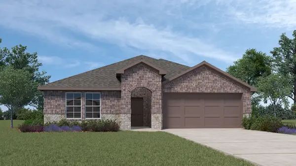 2900 Lawson Drive, Royse City, TX 75189