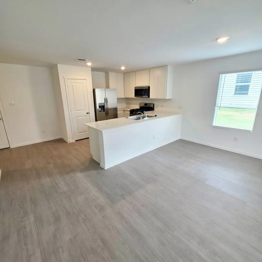 222 Hidden Meadowa Drive, Sherman, TX 75092 - #2