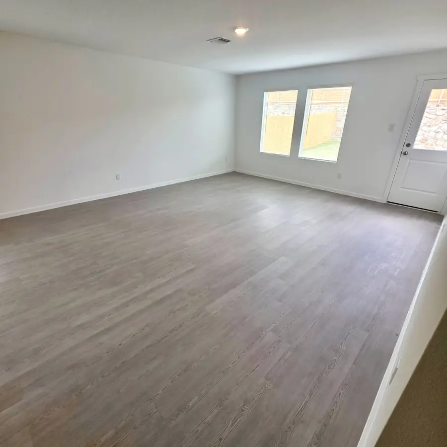 222 Hidden Meadowa Drive, Sherman, TX 75092 - #3