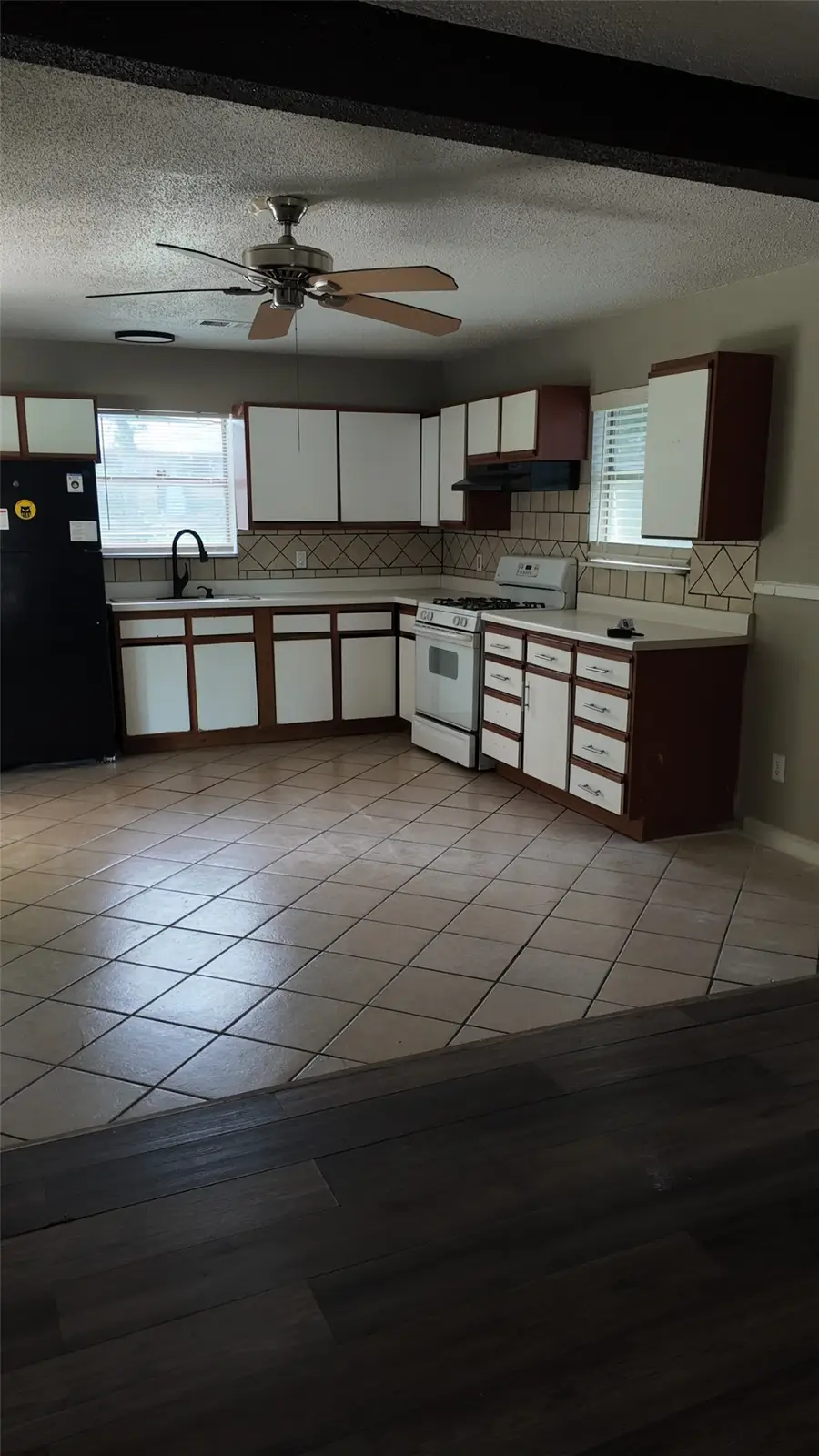 1408 Cedar Drive, Garland, TX 75040 - #3