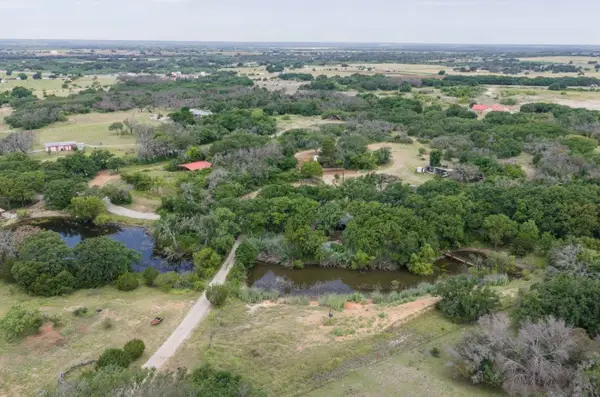 3296 Campbell Trail, Early, TX 76802