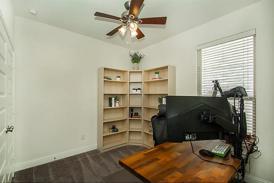 3428 Alamosa River Drive, Celina, TX 75078 - #3