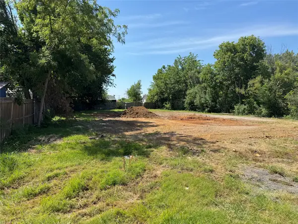 308 Oak Street, Forney, TX 75126