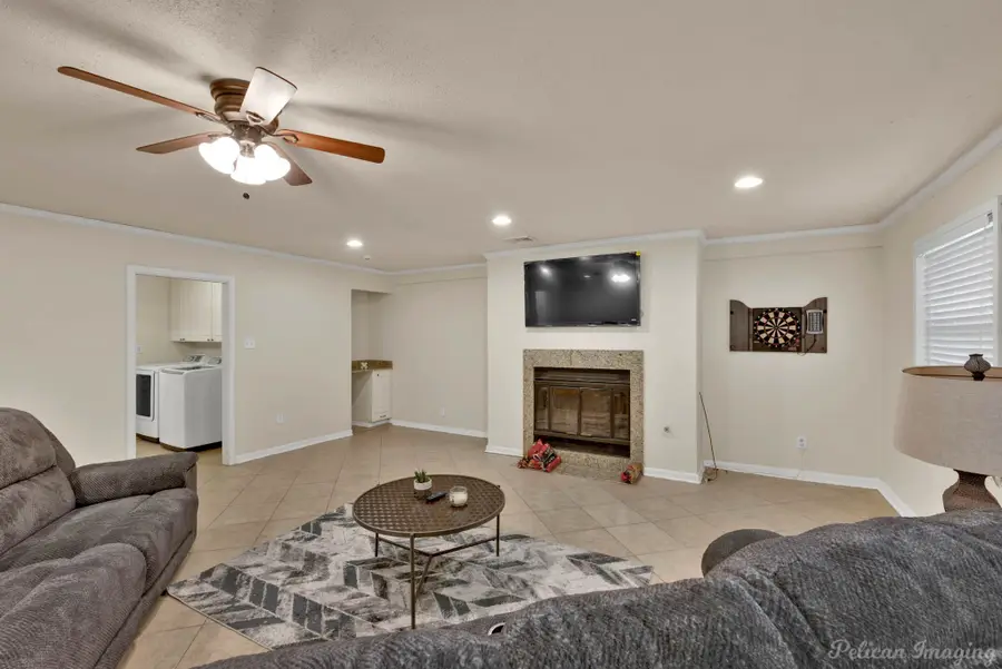 2902 Jonathan Lane, Shreveport, LA 71108 - #2