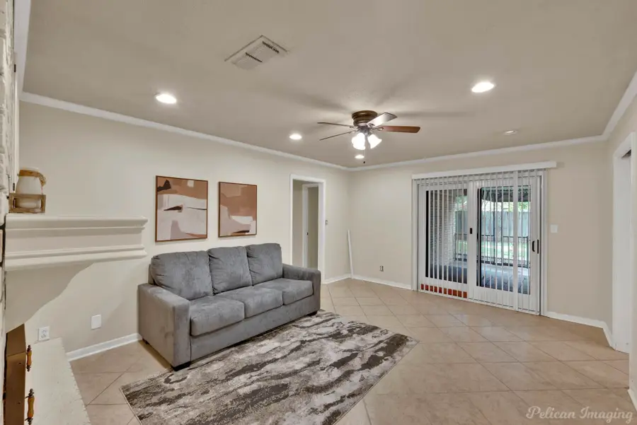 2902 Jonathan Lane, Shreveport, LA 71108 - #3