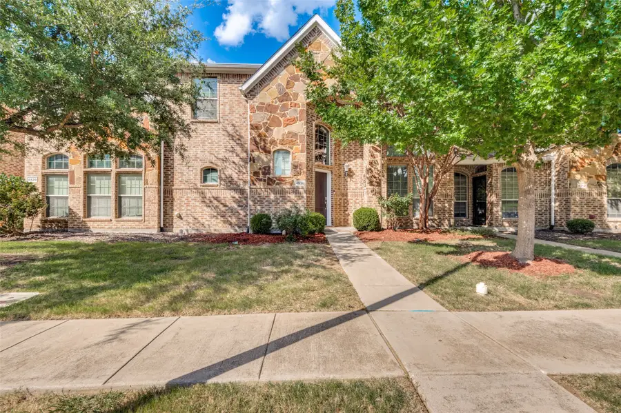 4916 Empire Way, Irving, TX 75038 - #2
