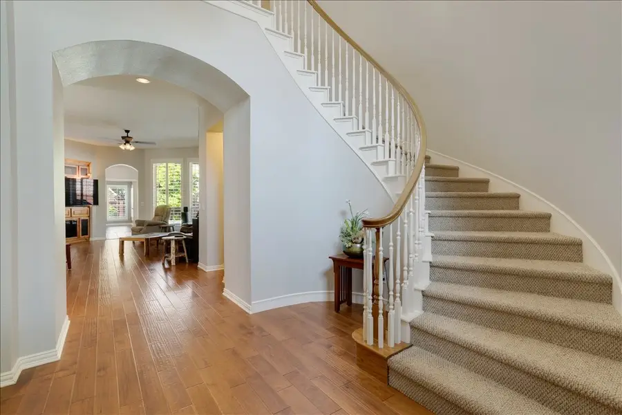 507 Hunters Creek Court, Allen, TX 75013 - #3