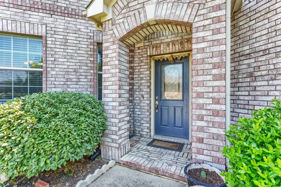14504 Eaglemont Drive, Little Elm, TX 75068 - #3