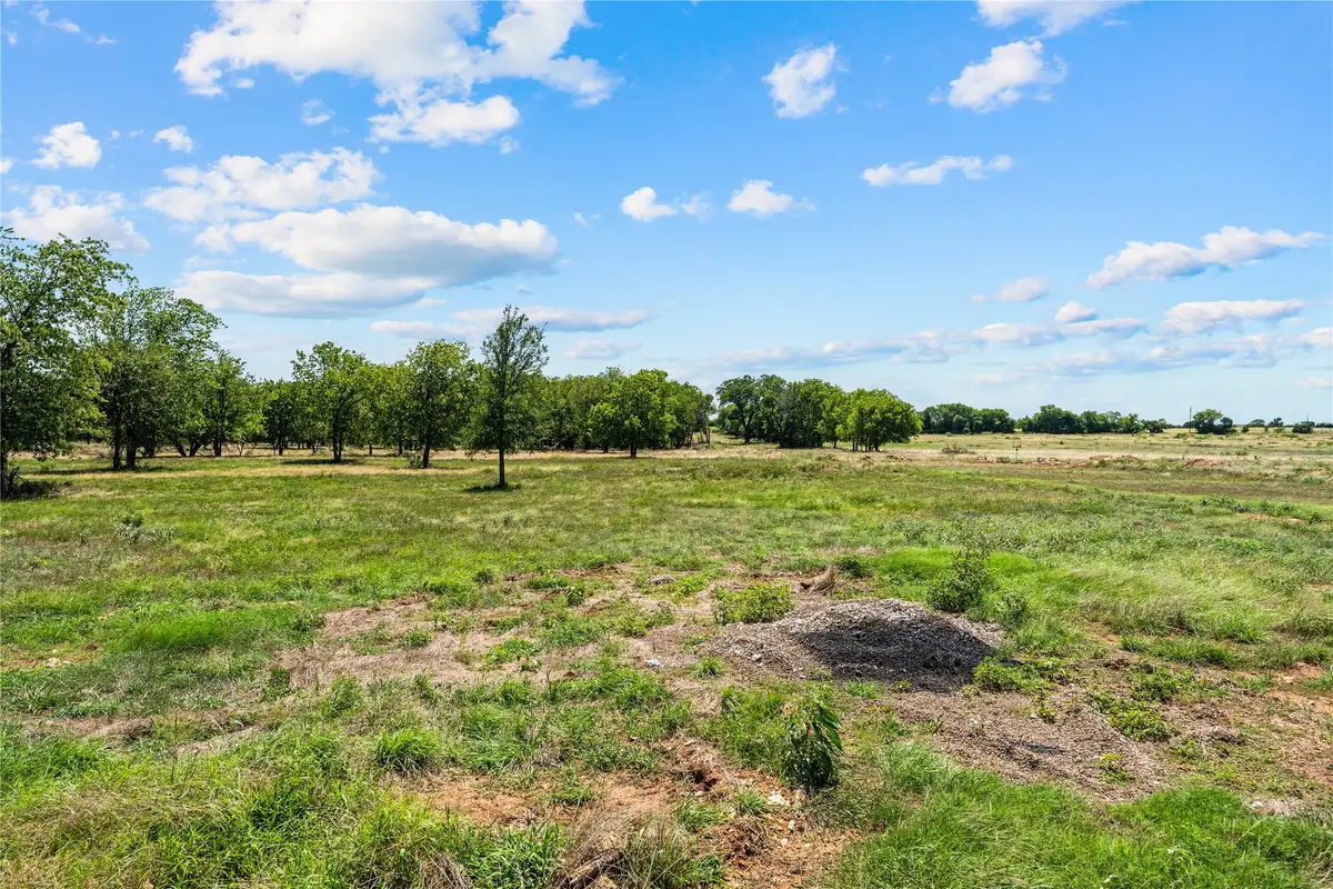 Lot 17 Lakewood Drive, Whitney, TX 76692 - #1