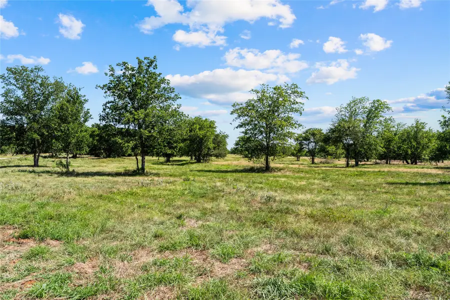 Lot 17 Lakewood Drive, Whitney, TX 76692 - #3