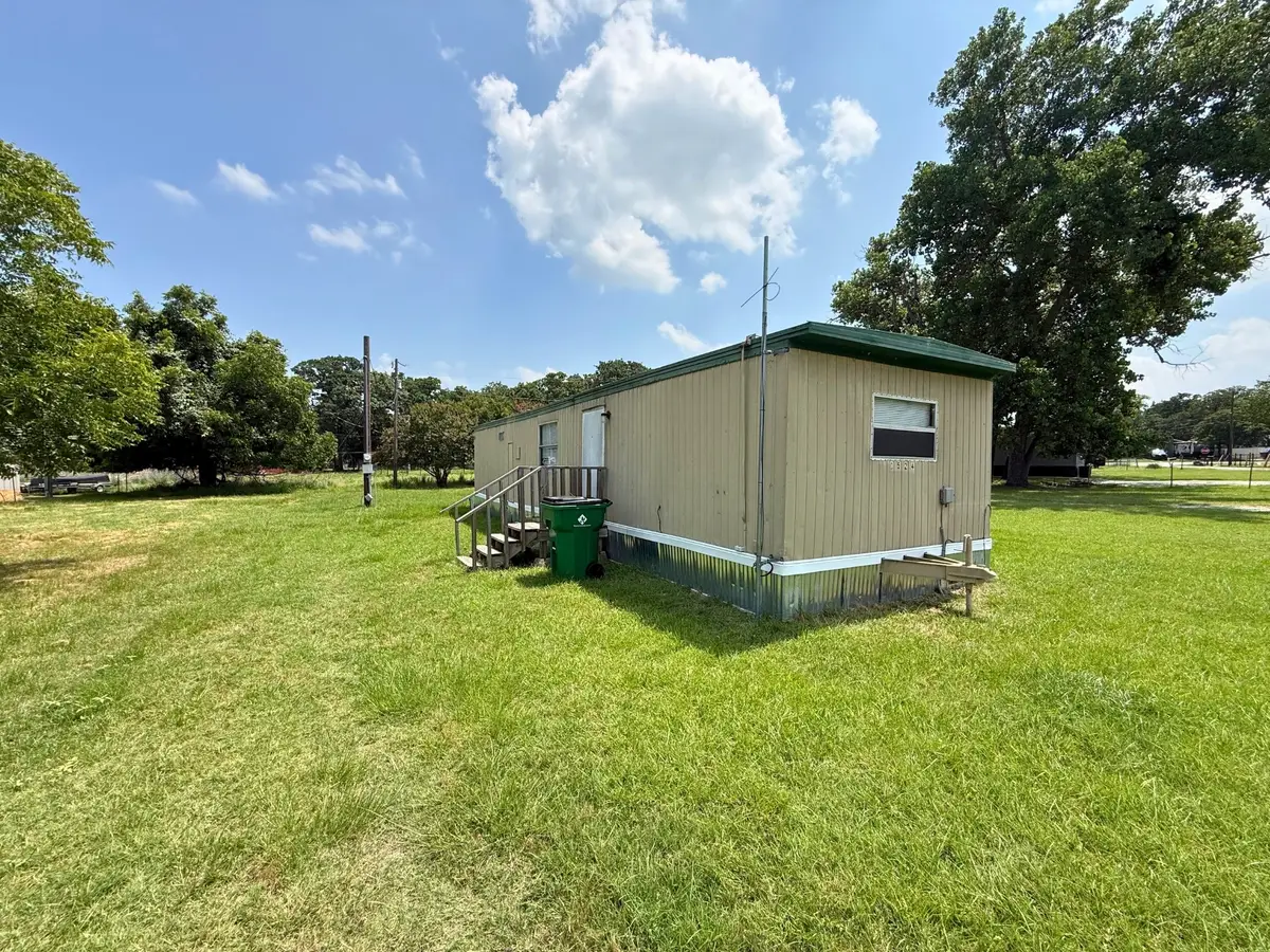 1524 Partridge Court, Pelican Bay, TX 76020 - #1