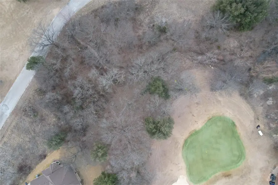 34005 Stonewood Drive, Whitney, TX 76692 - #3