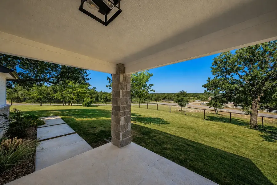 117 Rock Salt Drive, Springtown, TX 76082 - #3