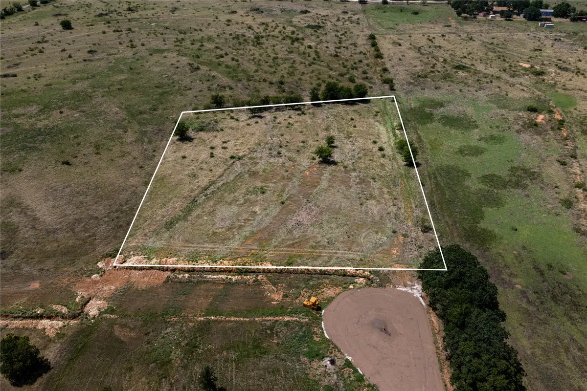 Lot 18 Lakewood Drive, Whitney, TX 76692 - #1