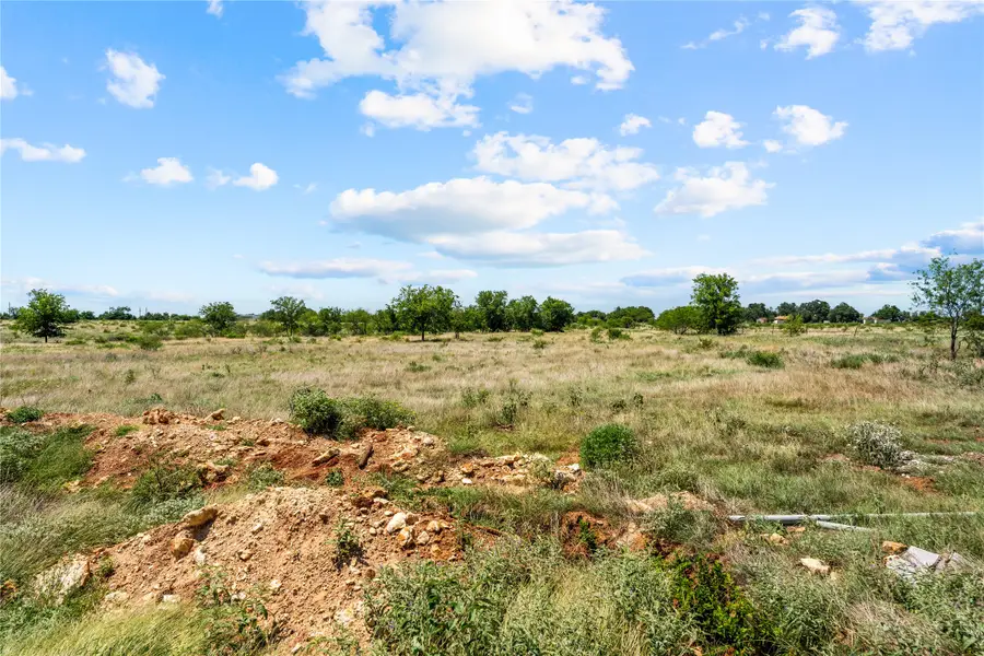 Lot 18 Lakewood Drive, Whitney, TX 76692 - #2