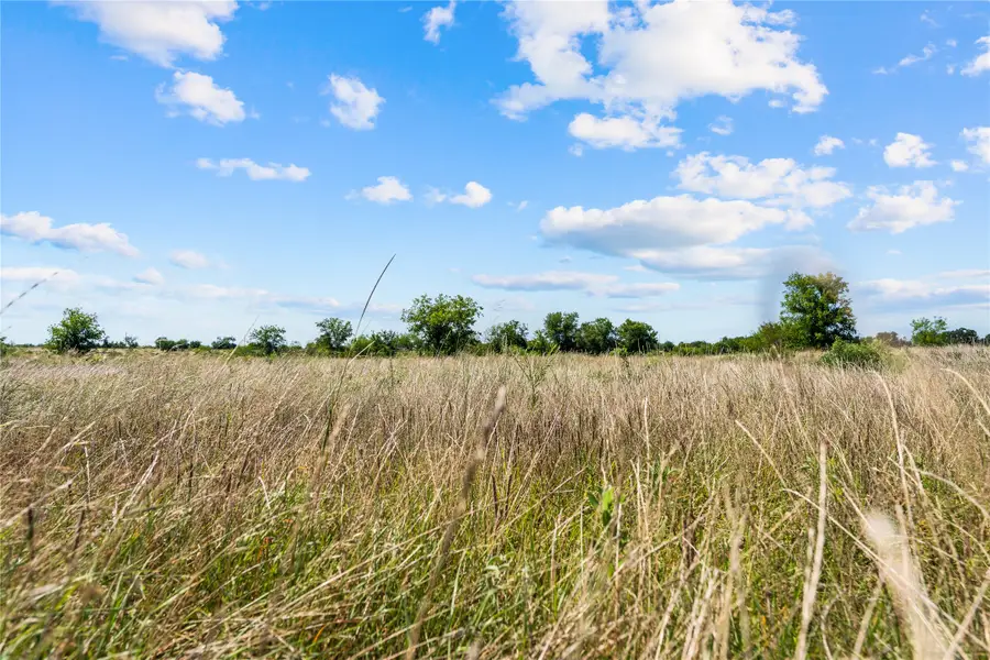Lot 18 Lakewood Drive, Whitney, TX 76692 - #3