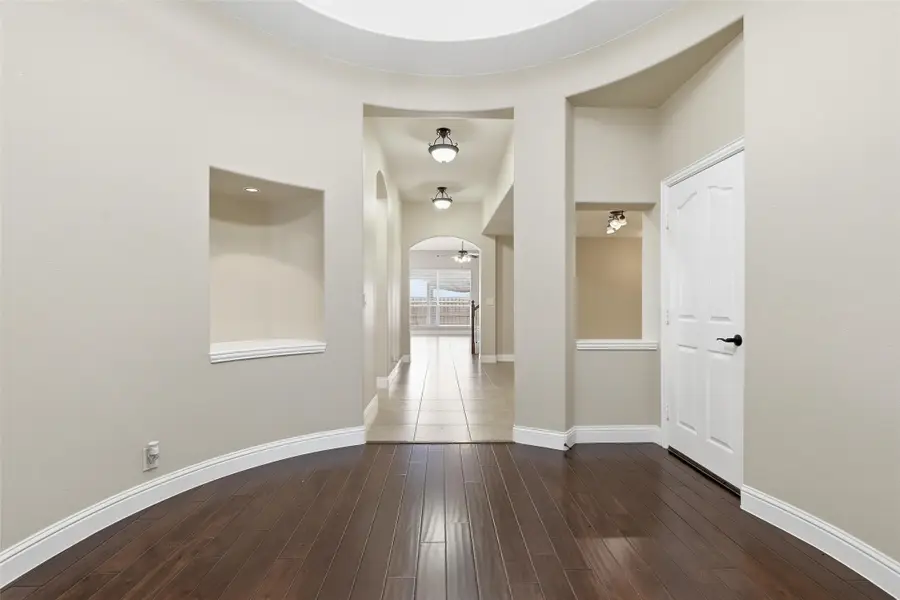 5224 Smokey Ridge Drive, Fort Worth, TX 76123 - #3
