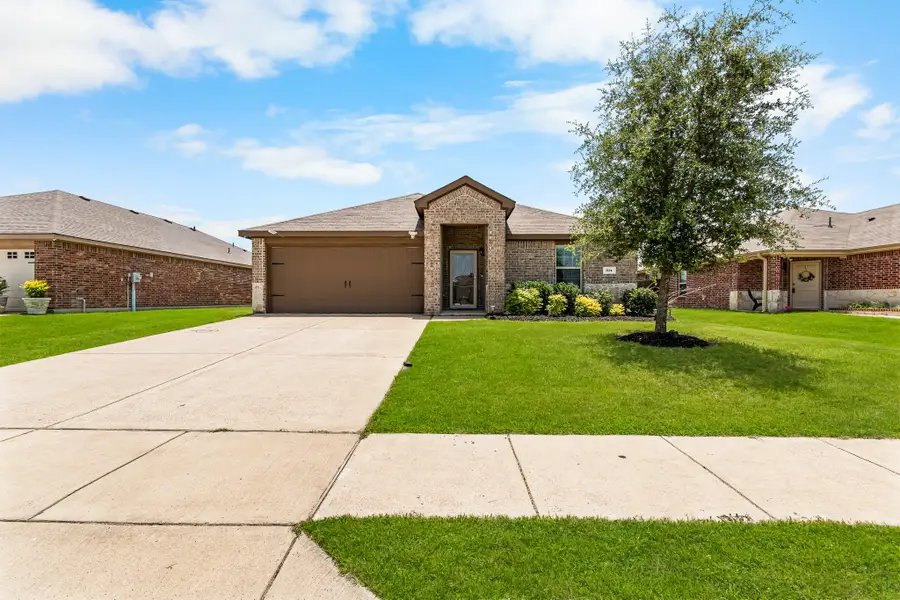 314 Silo Circle, Royse City, TX 75189 - #2