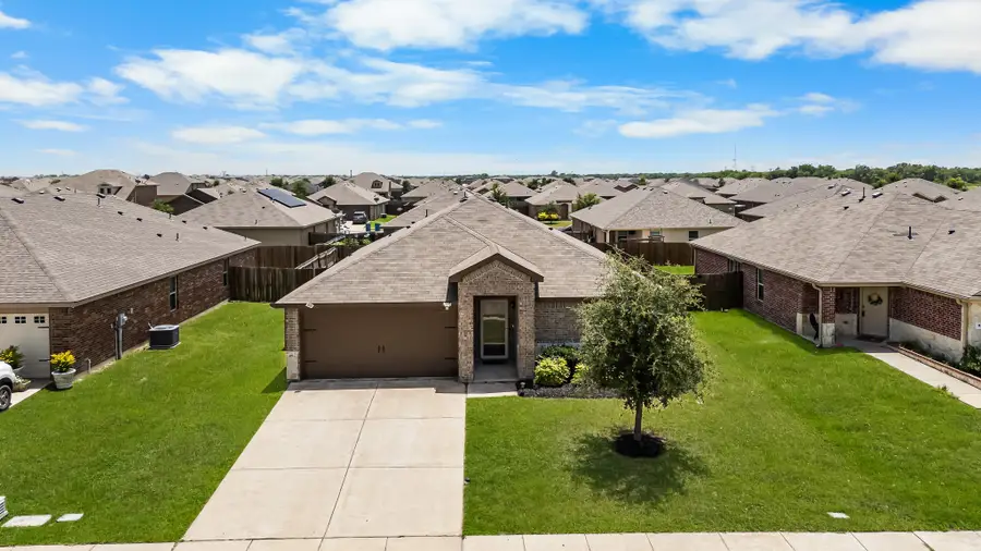 314 Silo Circle, Royse City, TX 75189 - #3