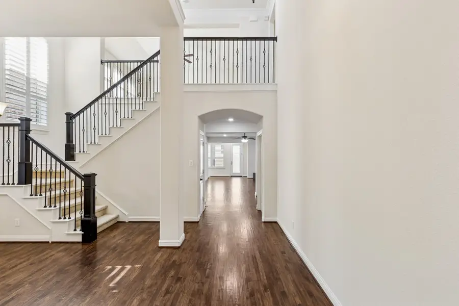 408 Vine Street, Irving, TX 75039 - #3