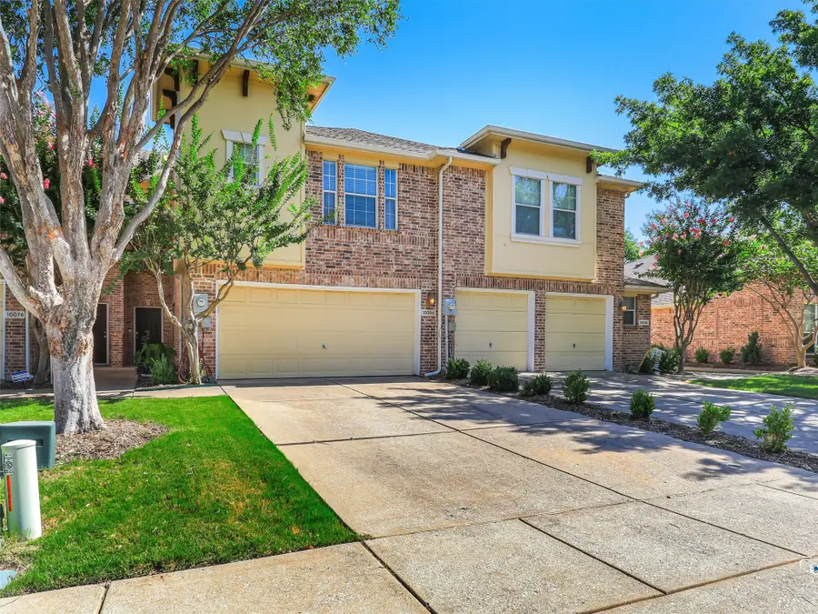 10084 Wake Bridge Drive, Frisco, TX 75035 - #3