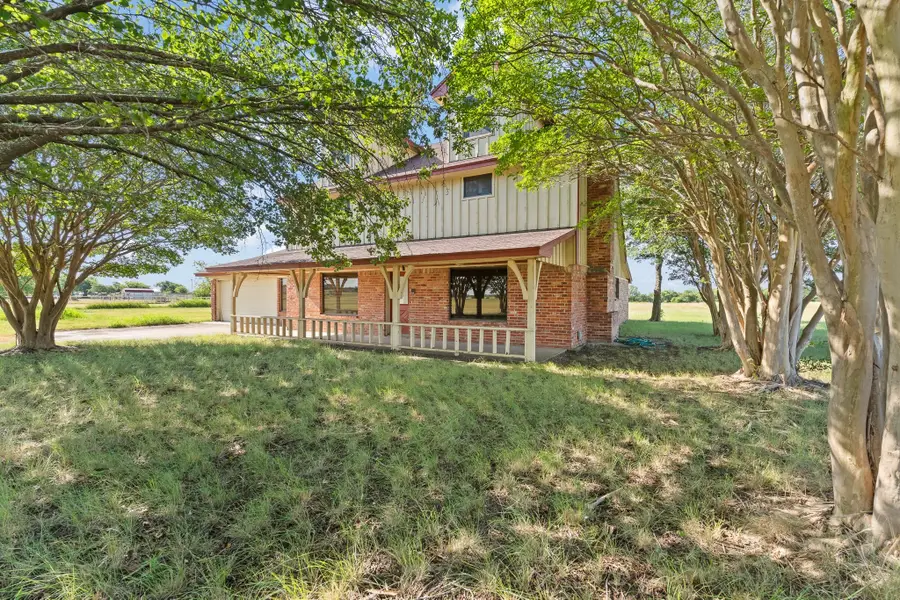 4709 W Fm 917, Godley, TX 76044 - #2
