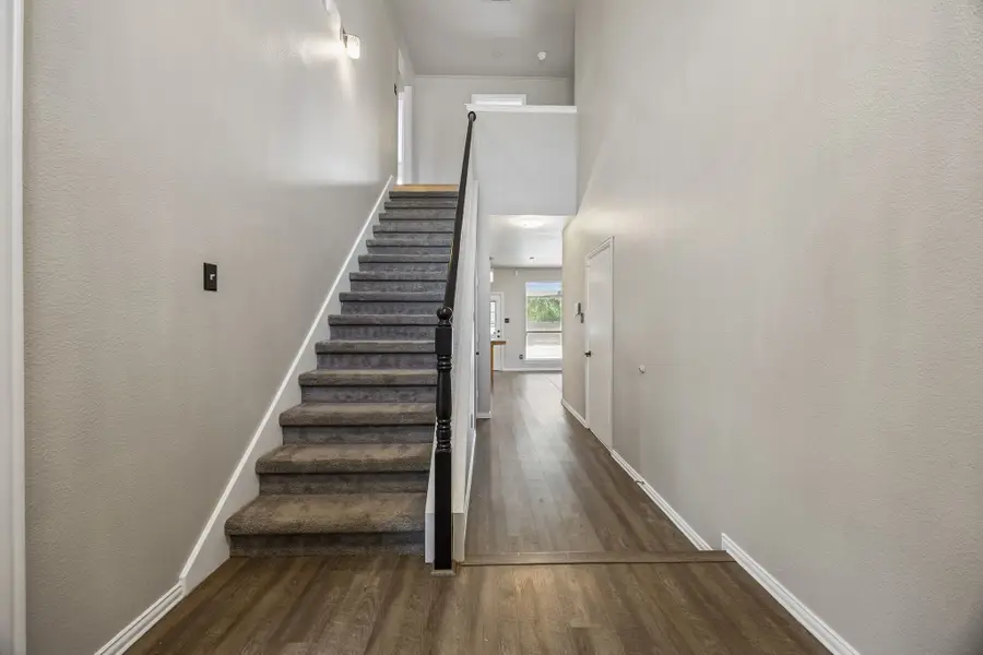 4217 Bent Oaks Drive, Arlington, TX 76001 - #2