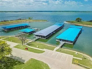 38098 Misty Ridge Drive, Whitney, TX 76692 - #3