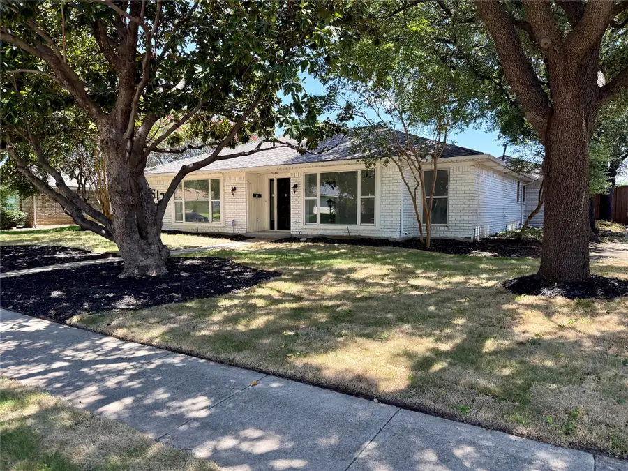 1512 Northridge Drive, Carrollton, TX 75006 - #3