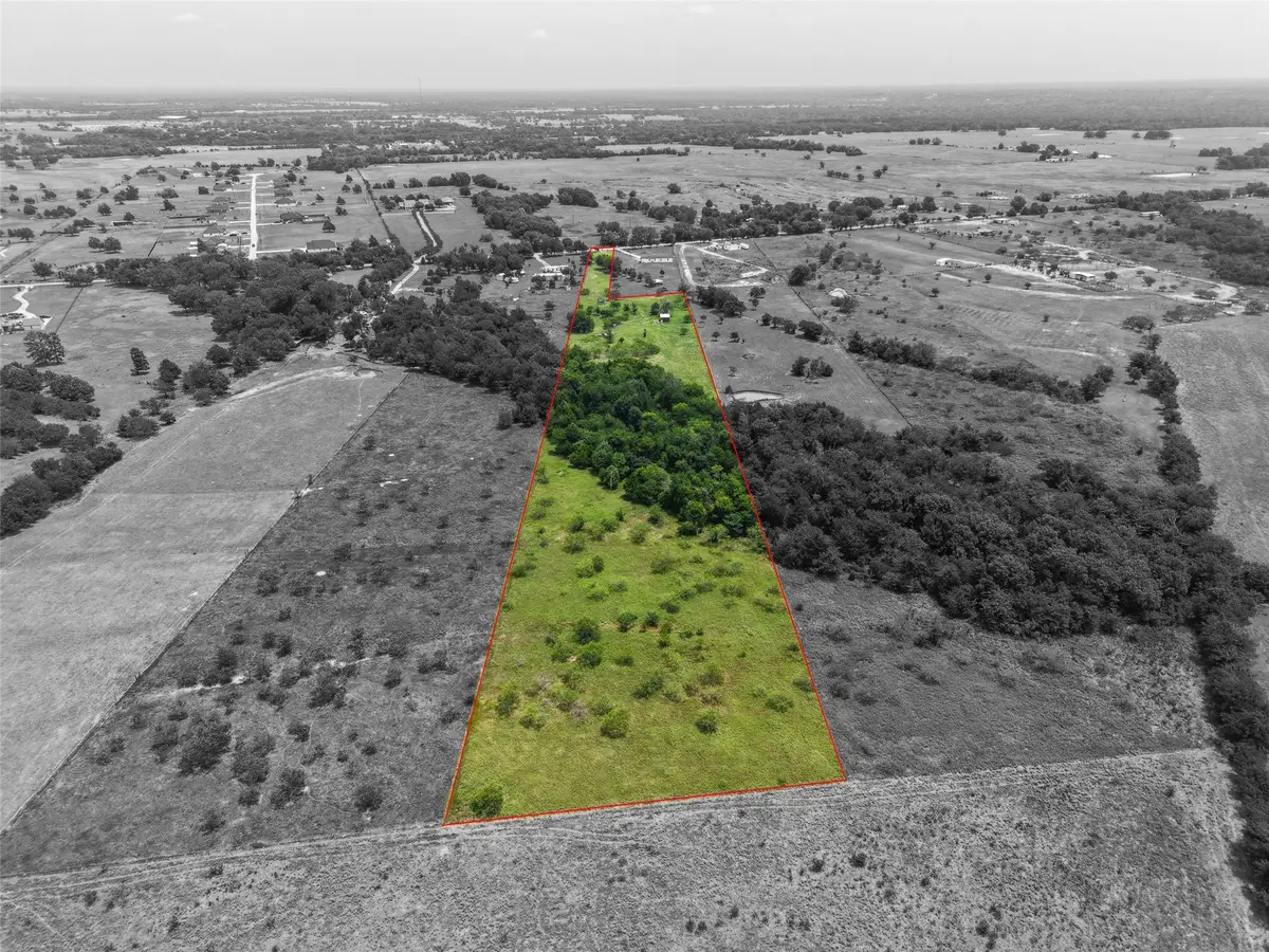 2308 County Road 3417, Wills Point, TX 75169 - #1