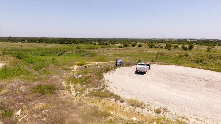 1032 Don Eve Court, Azle, TX 76020 - #3