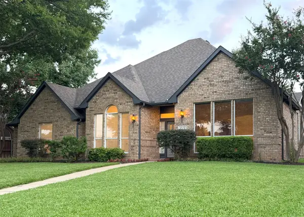 719 Parkway Boulevard, Coppell, TX 75019