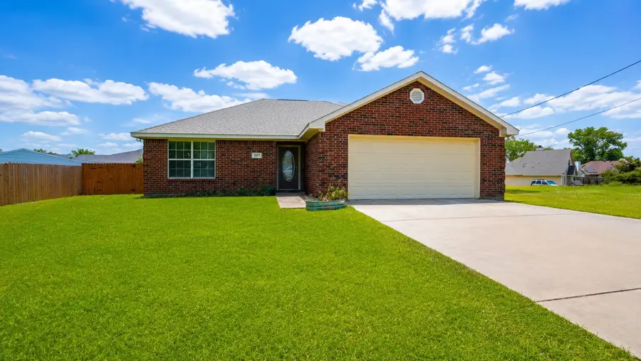 307 Coral Reef Street, Gun Barrel City, TX 75156 - #3