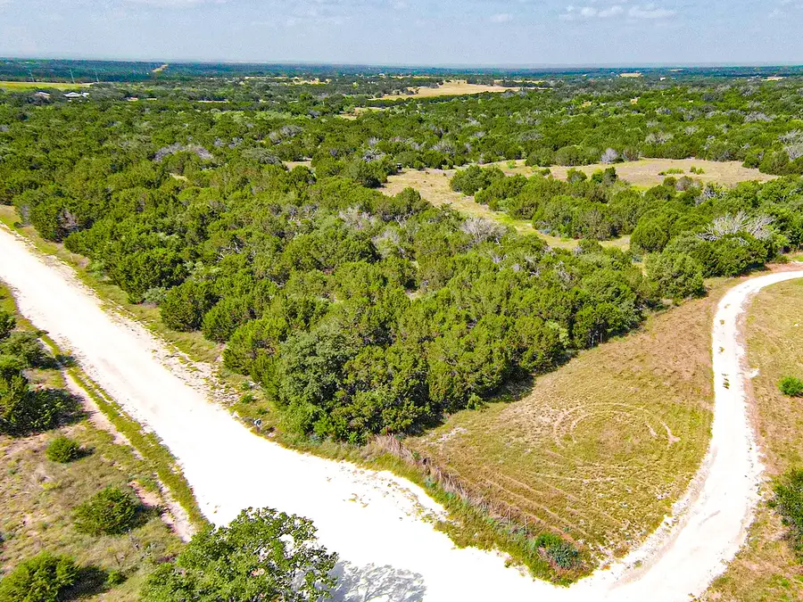 Lot 1 61 County Road 442, Goldthwaite, TX 76844 - #2