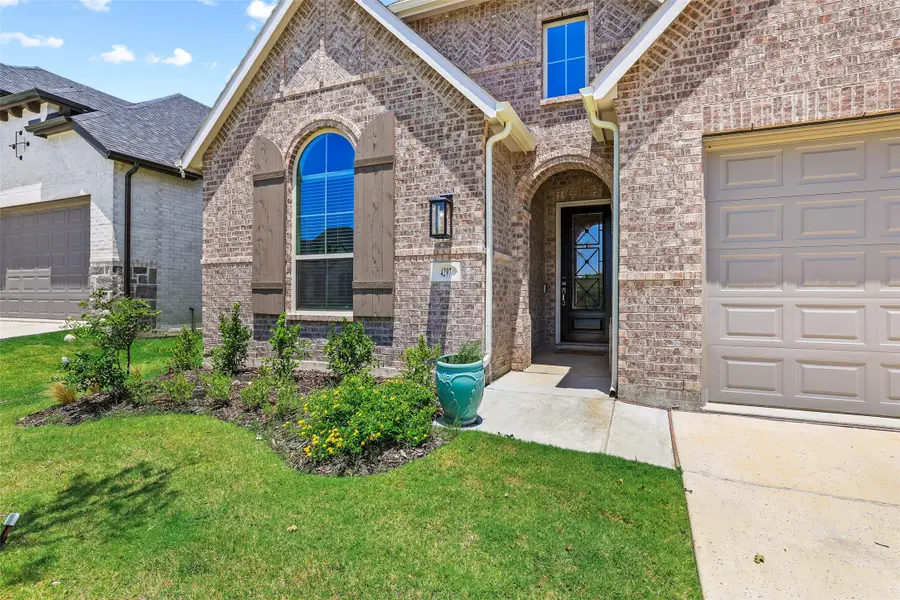 4297 Sanctuary Drive, Denison, TX 75020 - #2