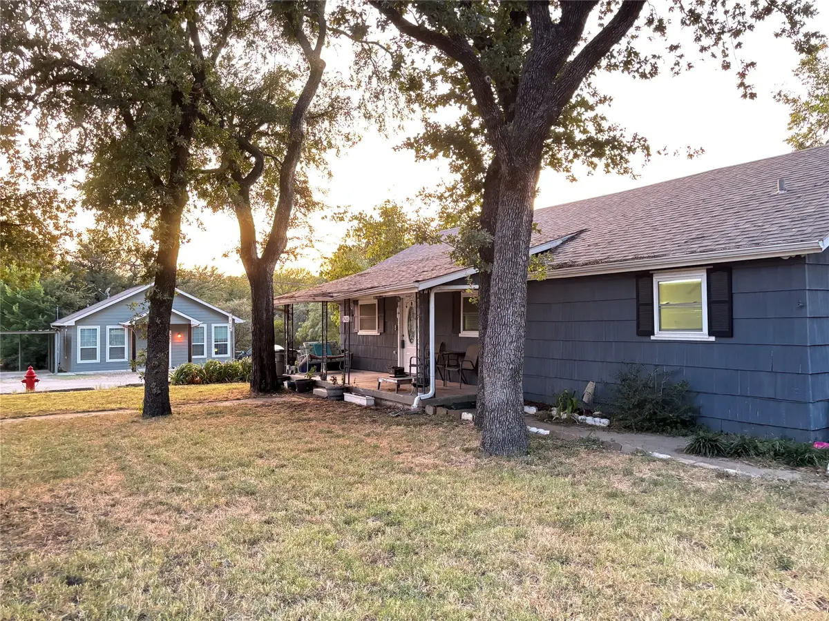 7420 Foster Drive, Lake Worth, TX 76135 - #1