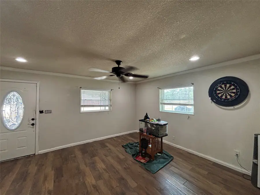 7420 Foster Drive, Lake Worth, TX 76135 - #2