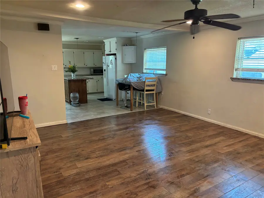 7420 Foster Drive, Lake Worth, TX 76135 - #3