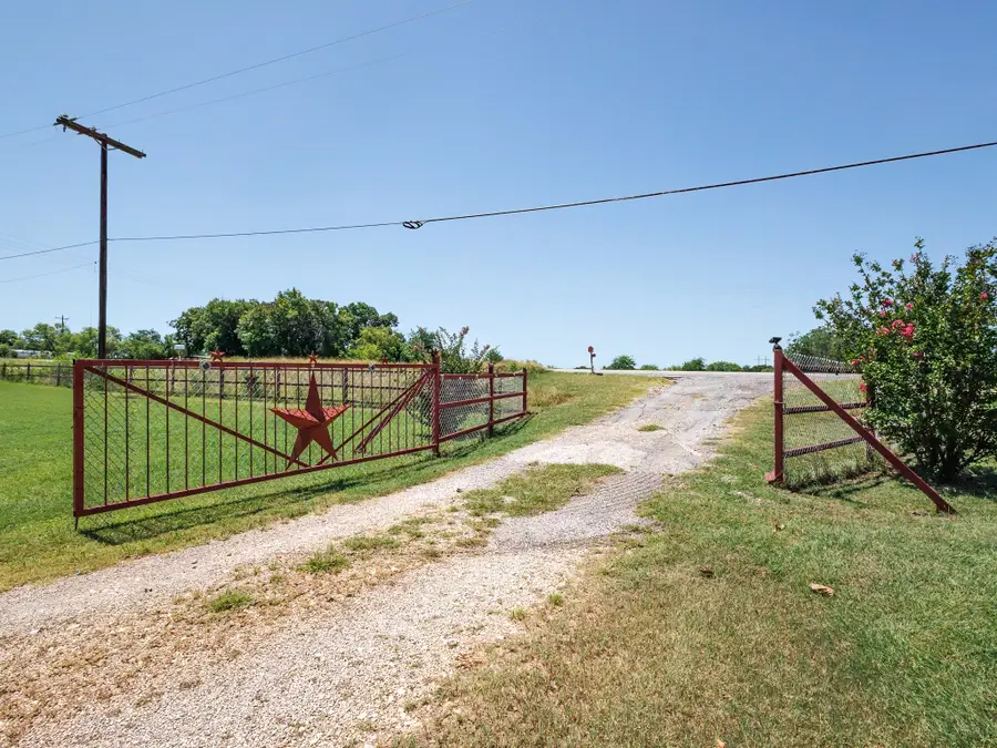 4521 Highway 84 E #183E, Early, TX 76802 - #3