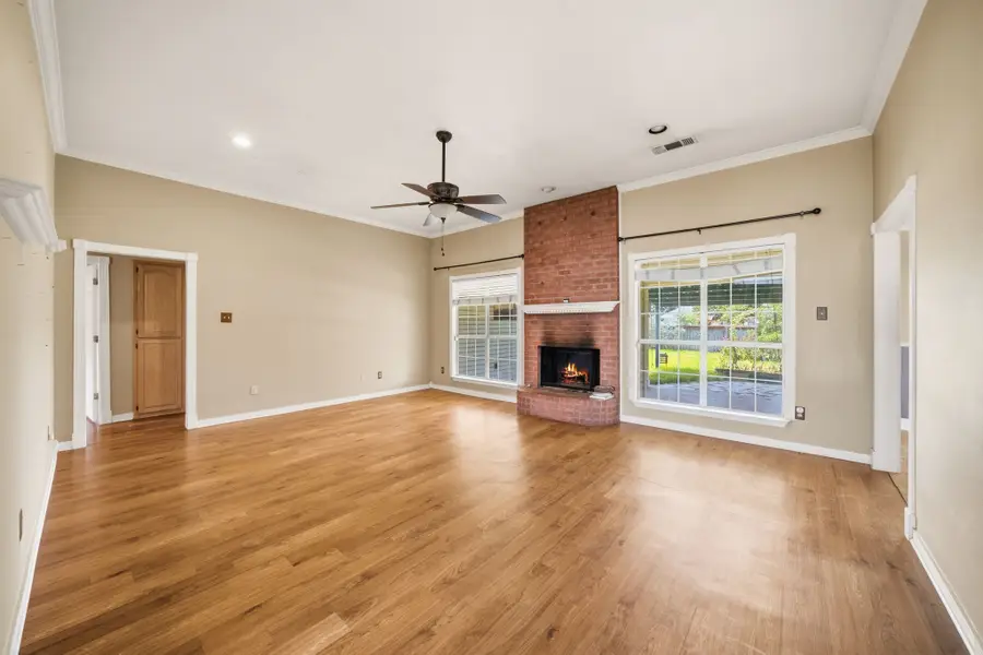 4016 Ovilla Road, Waxahachie, TX 75167 - #3