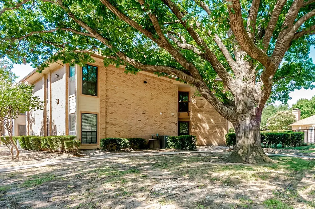 16301 Ledgemont Lane #101, Addison, TX 75001 - #1